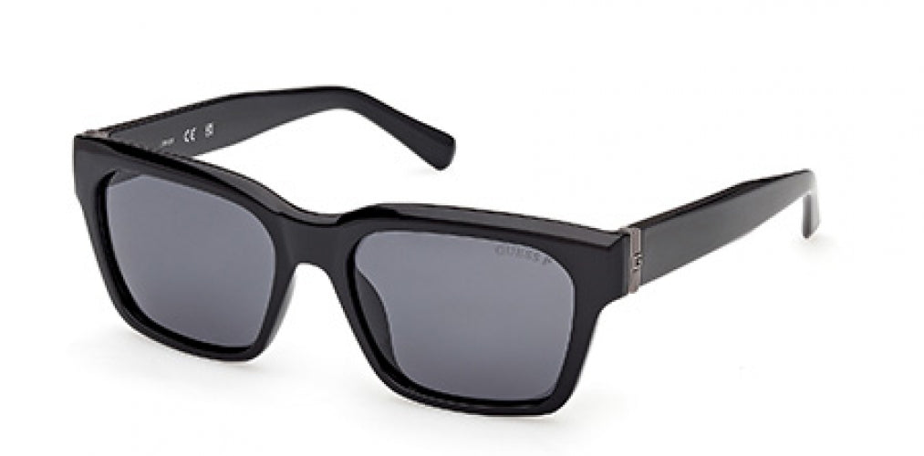 Guess 00299 Sunglasses