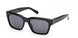 Guess 00299 Sunglasses