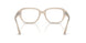 8433 - White - Clear