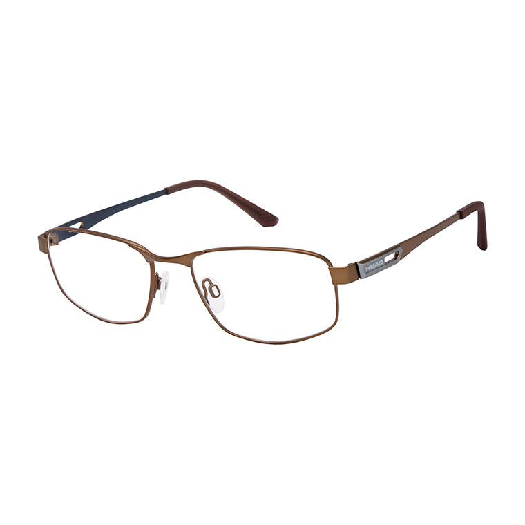 HEAD HA44001 Eyeglasses