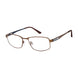HEAD HA44001 Eyeglasses