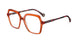 OG - Orange