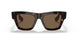399173 - Havana - Dark Brown