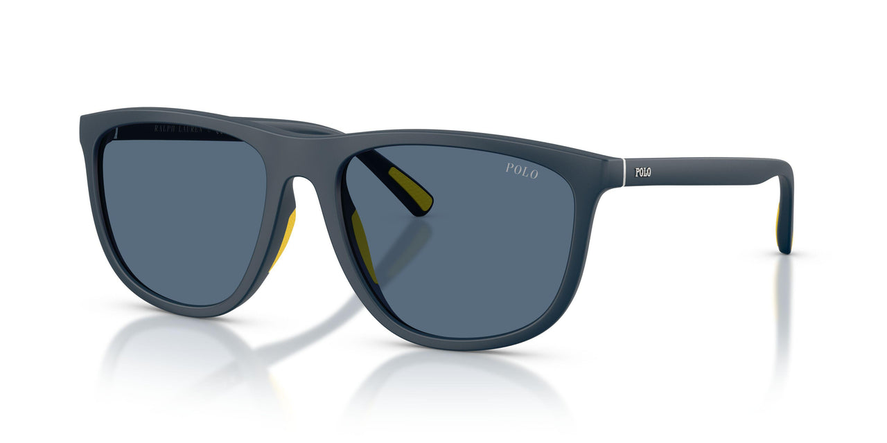 590480 - Blue - Dark Blue