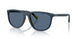 590480 - Blue - Dark Blue