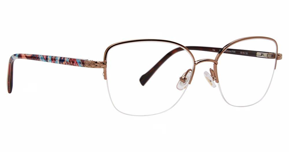 Vera Bradley VBFae Eyeglasses