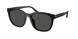 Coach Cca00 8442U Sunglasses