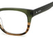 01ED-00 - GREEN