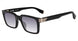 Police SPLV37 Sunglasses