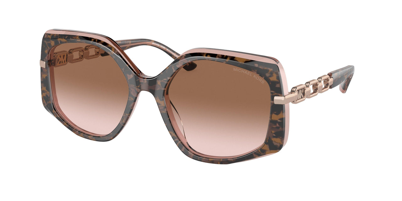 325113 - Pink - Brown Pink Gradient