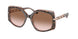 325113 - Pink - Brown Pink Gradient