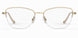 0J5G-00 - GOLD