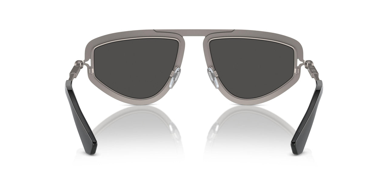 131687 - Grey - Dark Grey