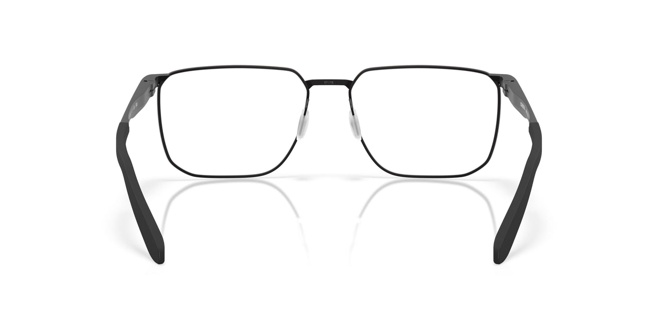 301902 - Black