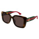 Gucci GG2118SA Sunglasses