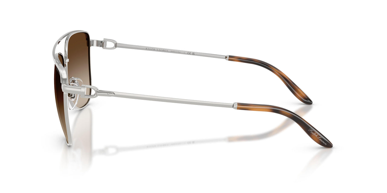 900113 - Silver - Gradient Brown