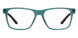 0ZI9-00 - TEAL