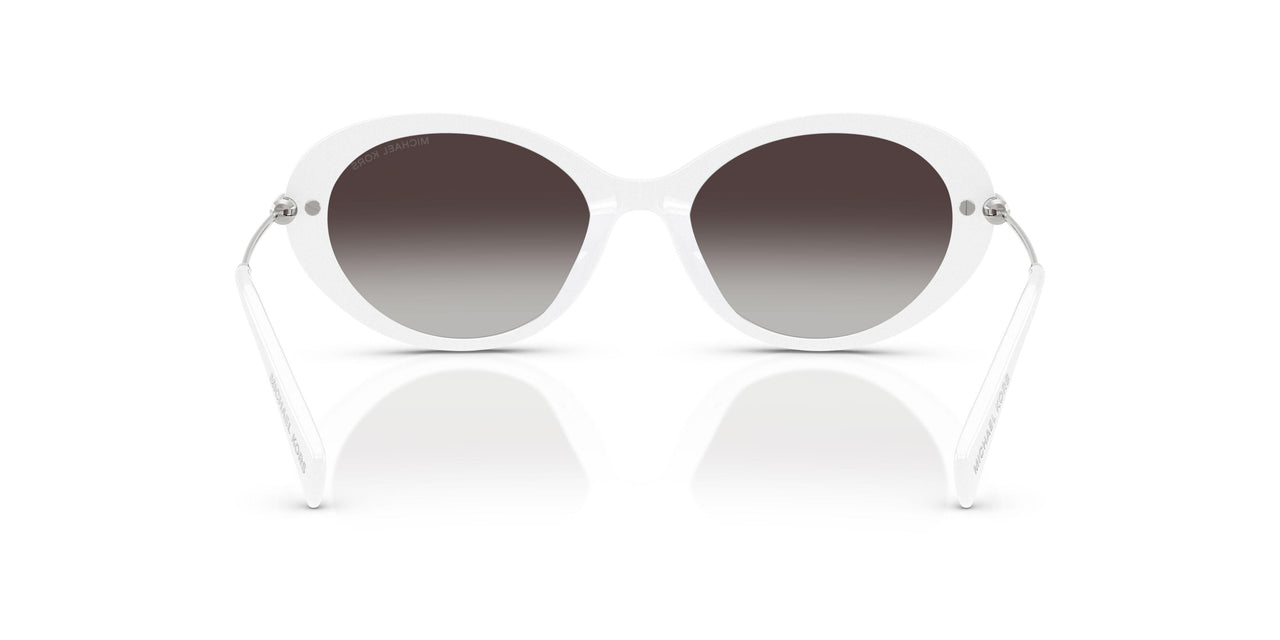 31008G - White - Dark Grey Gradient