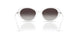 31008G - White - Dark Grey Gradient