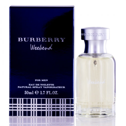 Burberry Weekend EDT Spray