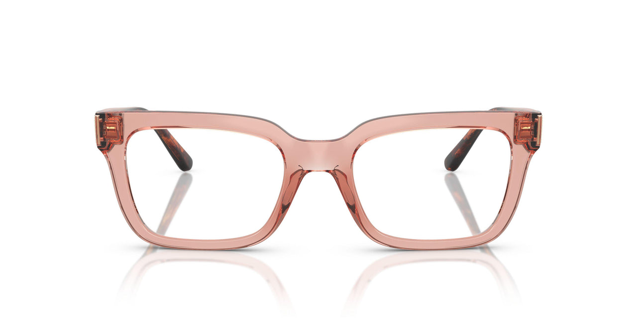 2864 - Pink
