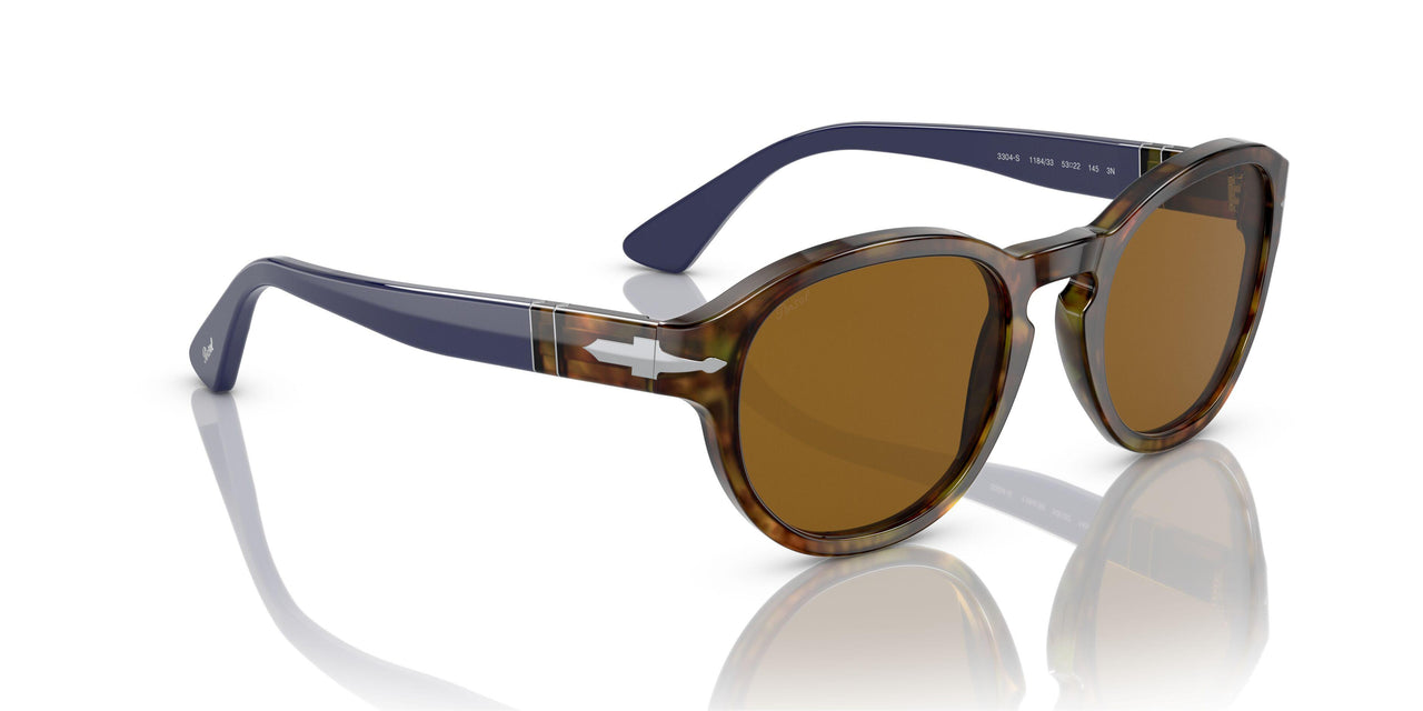118433 - Havana - Brown