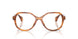 004 - Brown