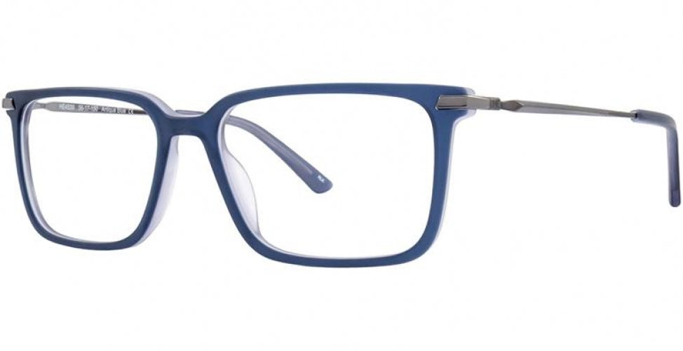 Helium 4539 Eyeglasses