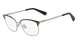 Longchamp LO2103 N Eyeglasses