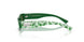 343671 - Green - Dark Green