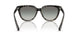 420011 - Grey - Grey Gradient