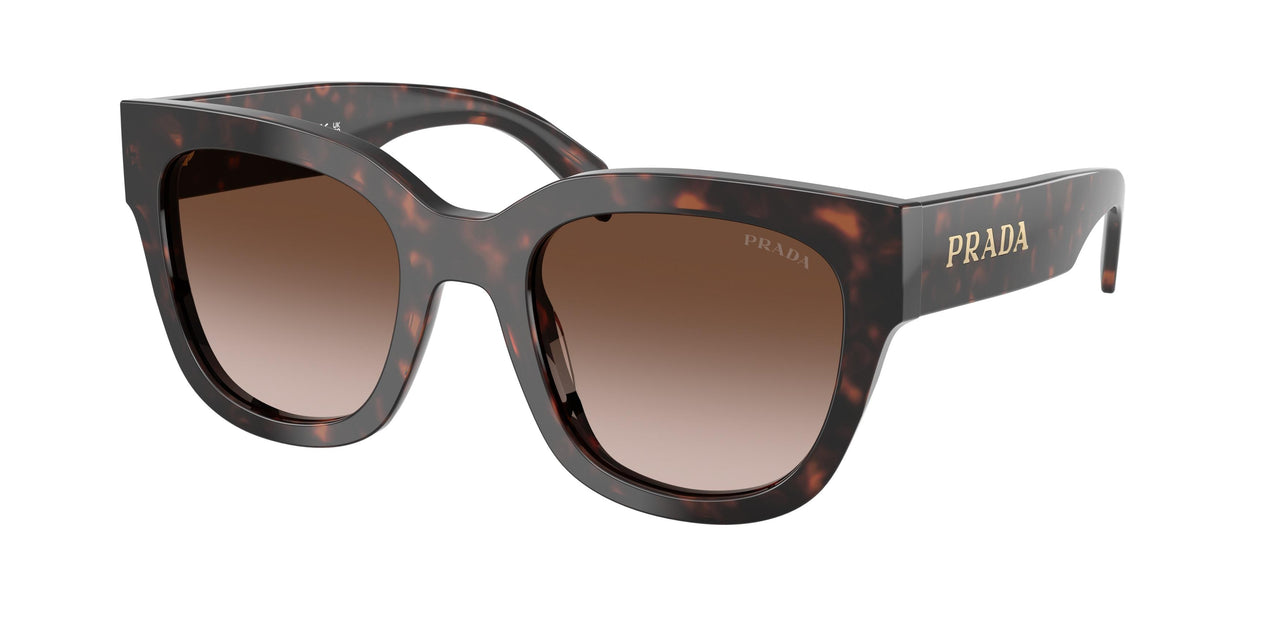 Prada C04SF Sunglasses