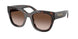 Prada C04SF Sunglasses