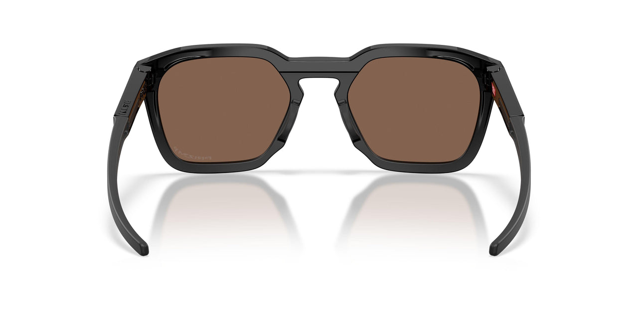 955507 - Black - Prizm 24k Polarized