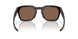 955507 - Black - Prizm 24k Polarized