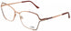 Cazal 4313 Eyeglasses