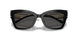300587 - Black - Dark Grey Solid