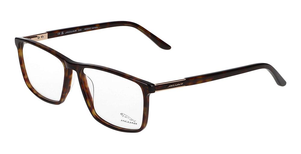 Jaguar 32009 Eyeglasses