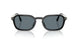 95/3R - Black - Polar Dark Grey