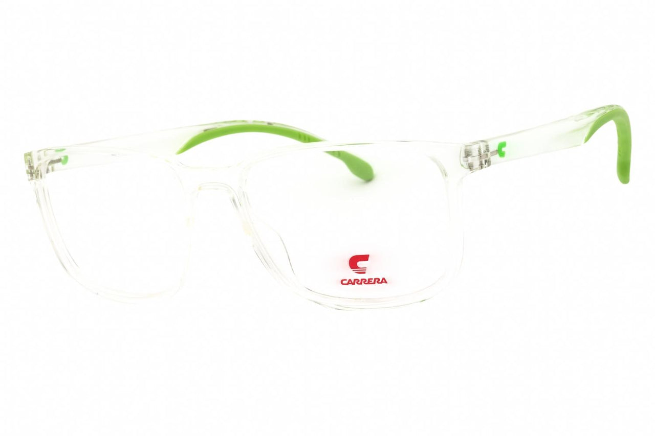 Carrera CARRERA8894 Eyeglasses