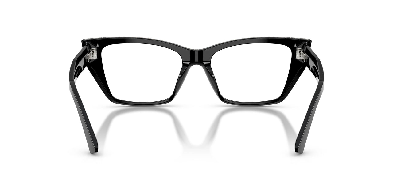 5000 - Black