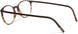 6330 - brown