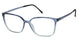 Stepper STE-10150-STS Eyeglasses