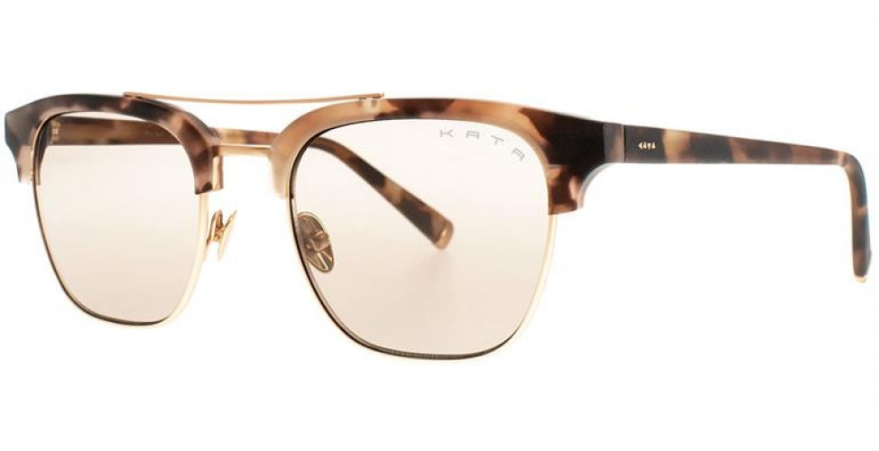 Kata Ren Sun Sunglasses