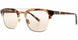 Kata Ren Sun Sunglasses
