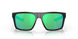 910402 - Black - Green Mirror 580g