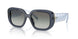 196311 - Blue - Gradient Grey