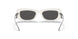 1425S0 - White - Dark Grey