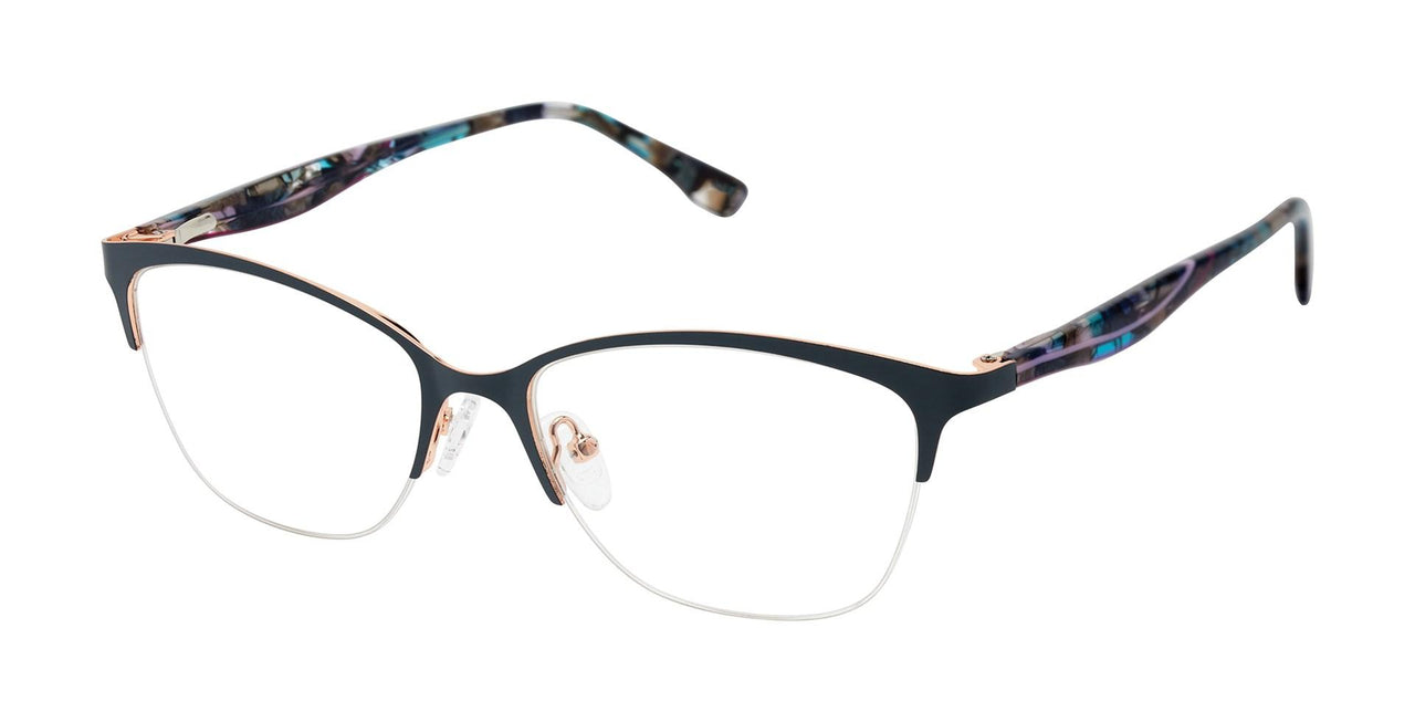 Botaniq BIOW502 Eyeglasses