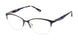 Botaniq BIOW502 Eyeglasses